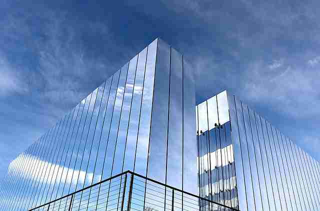 狂飙催化麻豆，价值解读