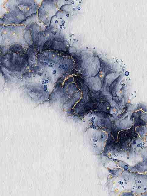 热门妻社app升级：创作者视角