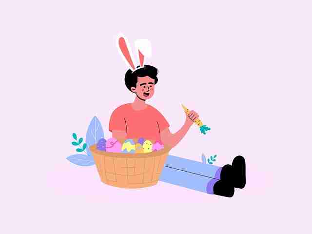 热门妻社app升级：创作者视角