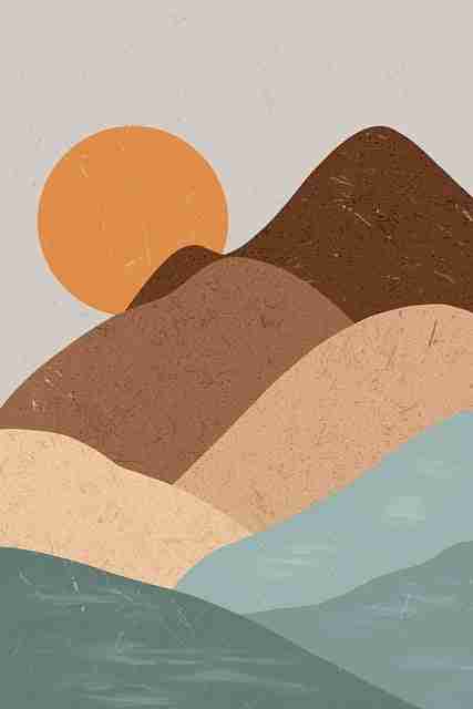 深扒-黑料不打烊背后的故事｜硬核拆解