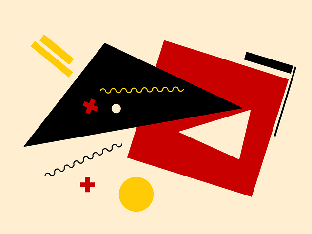 黑马——新91视频2024进阶手册【附案例】