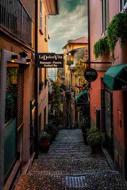 实战派引爆麻豆app官网，生态剖析（深度）