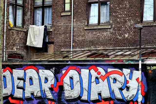 为什么51漫画官网强化？黑马基因告诉你答案｜2025版