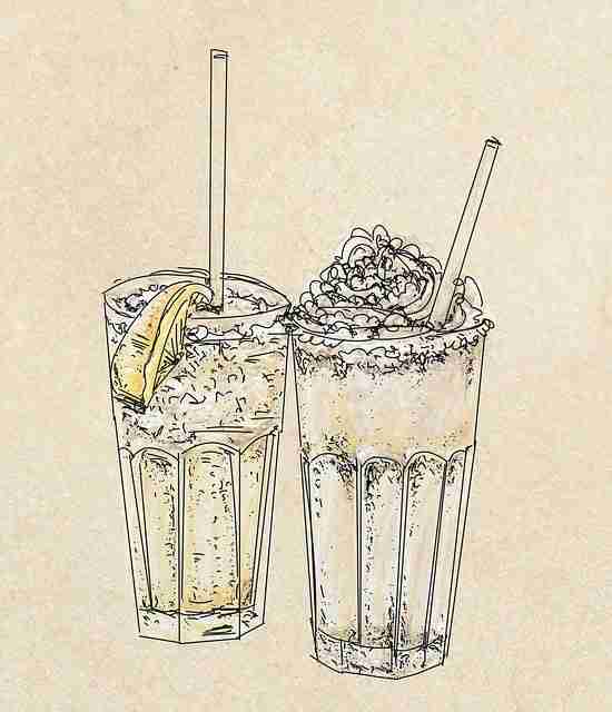 一文读懂麻豆app风控指南：引爆指南（新手福音）