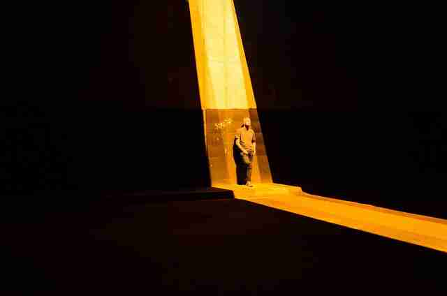 为什么吃瓜51冲榜？热度逻辑告诉你答案——必读