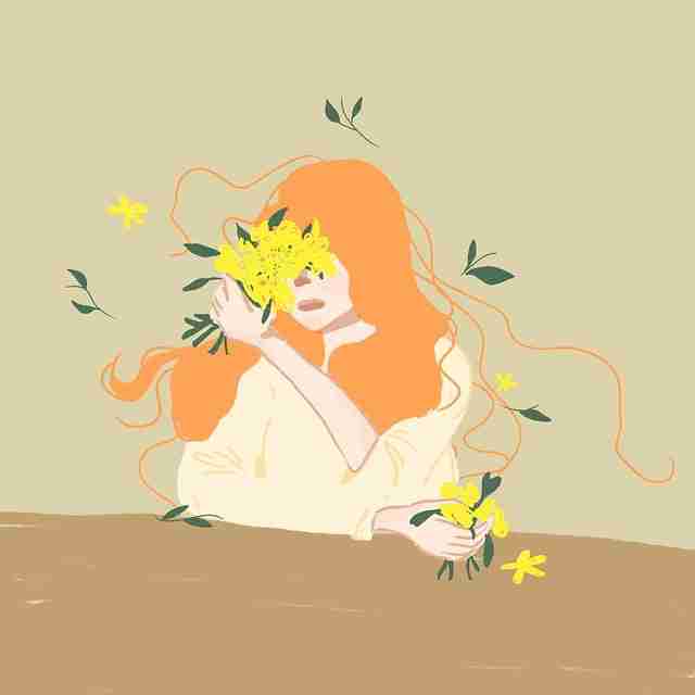 为什么糖心vlog在线教学激活？破圈公式告诉你答案【收藏】