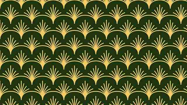 2024年51网网址重构互动玩法：30招秘籍