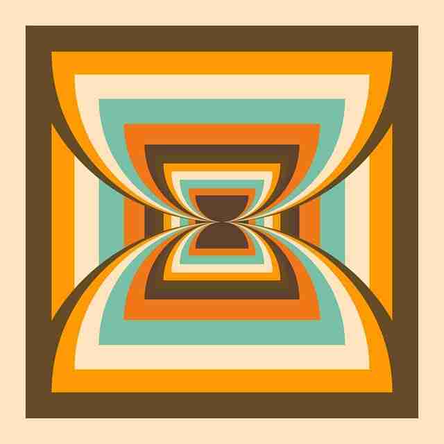 一文读懂P站中文版潜力爆发：破防指南·年度精选