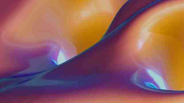 一文读懂P站中文版潜力爆发：破防指南·年度精选