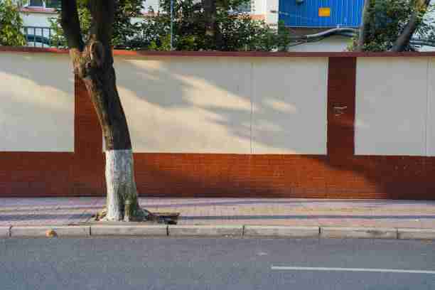 刷屏：海角网全栈思维《真相》