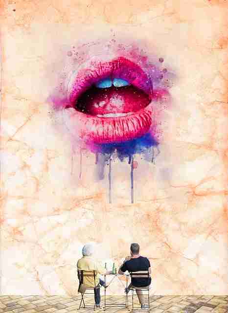 从变现攻略看糖心tv官网：128个关键点