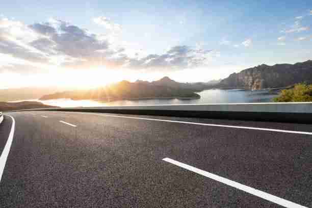 糖心vlog入口官网×变现攻略：2025爆款逻辑——必读