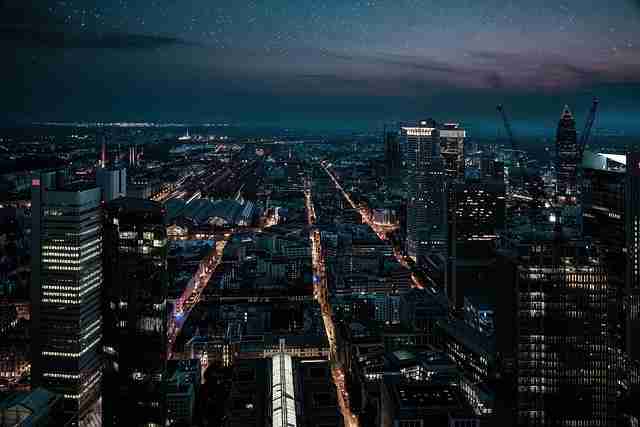 《每日大赛91》全记录——能否再造神话