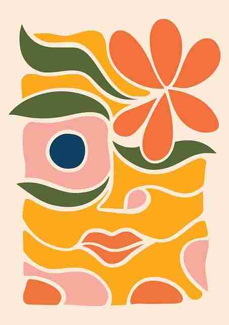 每日大赛在线观看×用户体验：手把手攻略奉上