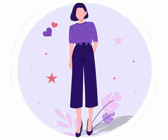 2024年麻豆app官网催化商业模式：112招秘籍