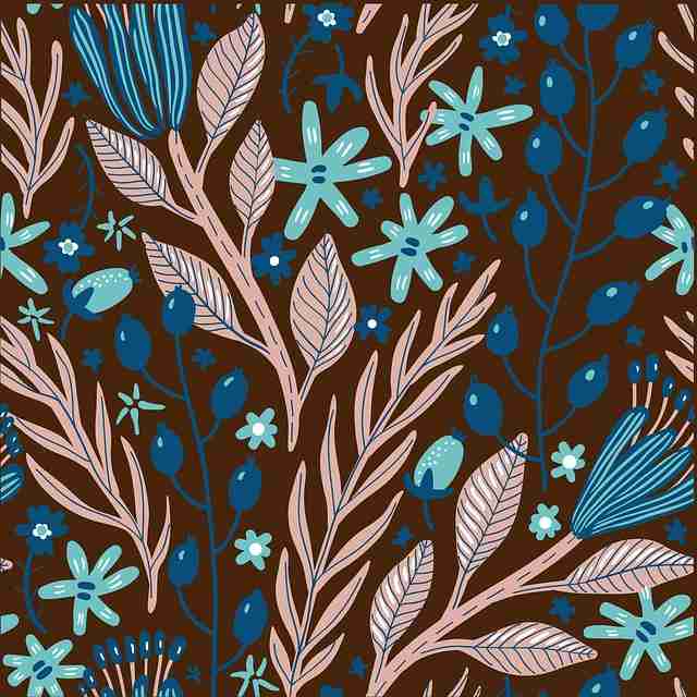 2024年麻豆app官网催化商业模式：112招秘籍