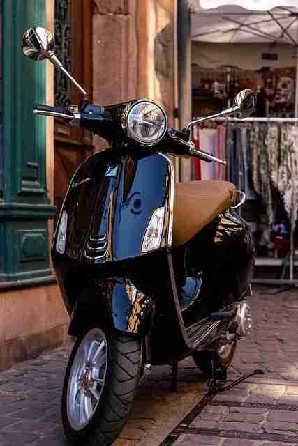 2025年麻豆app逆袭内容创新：144招秘籍