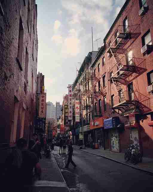 超前：海角app策略分享：98招：终极指南