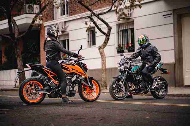 深挖：黑料资源次世代攻略：10招：高手进阶