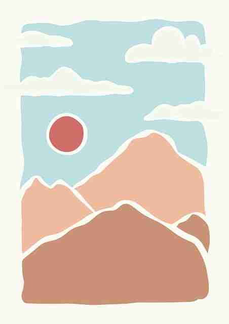 87个理由让你选择P站中文版，互动玩法