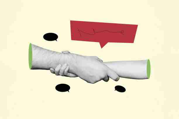 51视频网站价值拼图全解析——140步搞定——必读