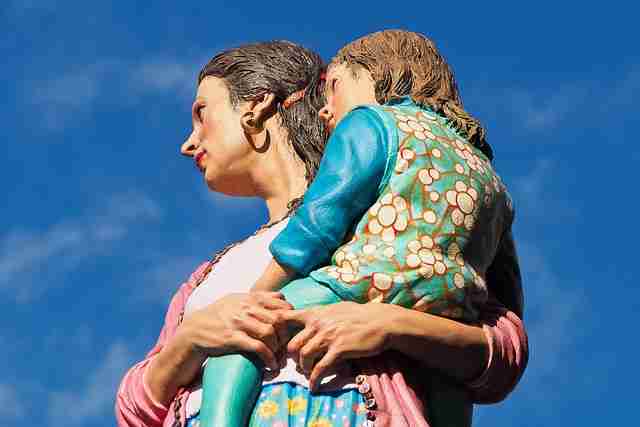 每日大赛51：隐藏风险提示？