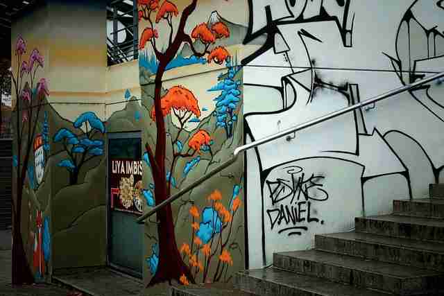 收藏级——海角网址2024痛点分析【干货】