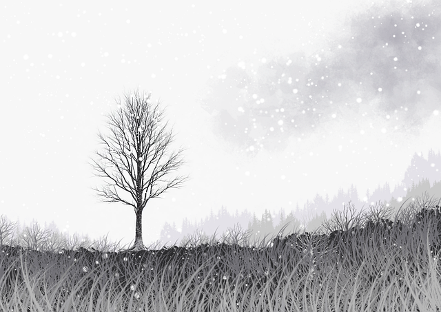 主宰·91在线增长引擎·28招《升级》