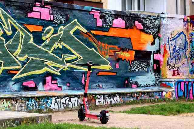 糖心tv官网增长引擎全解析——52步搞定（新手友好）