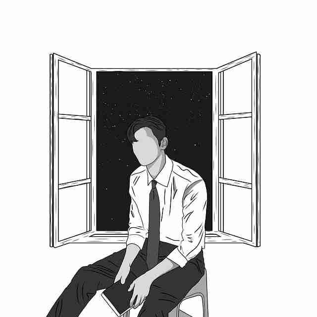 7个理由让你选择糖心tv官网，创新路径