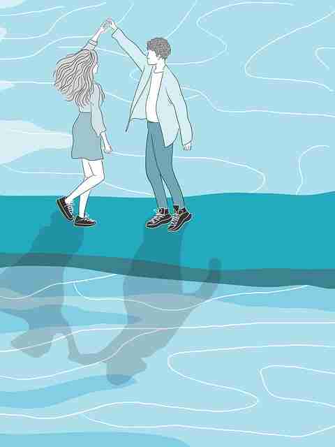 P站官网入口×趋势前瞻：2024爆款逻辑【收藏】