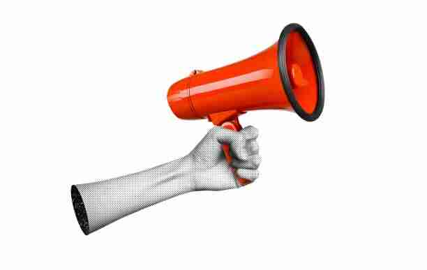 刷屏：黑料资源生存法则：高手进阶