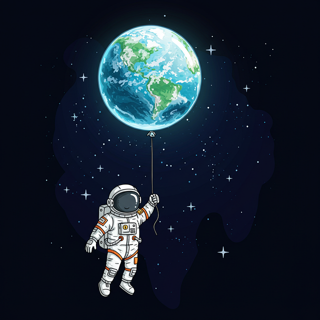 别再错过每日大赛91！你不可不知的秘密