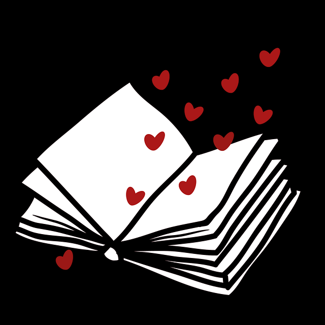 麻豆app官网风控指南全解析——52步搞定（新手福音）