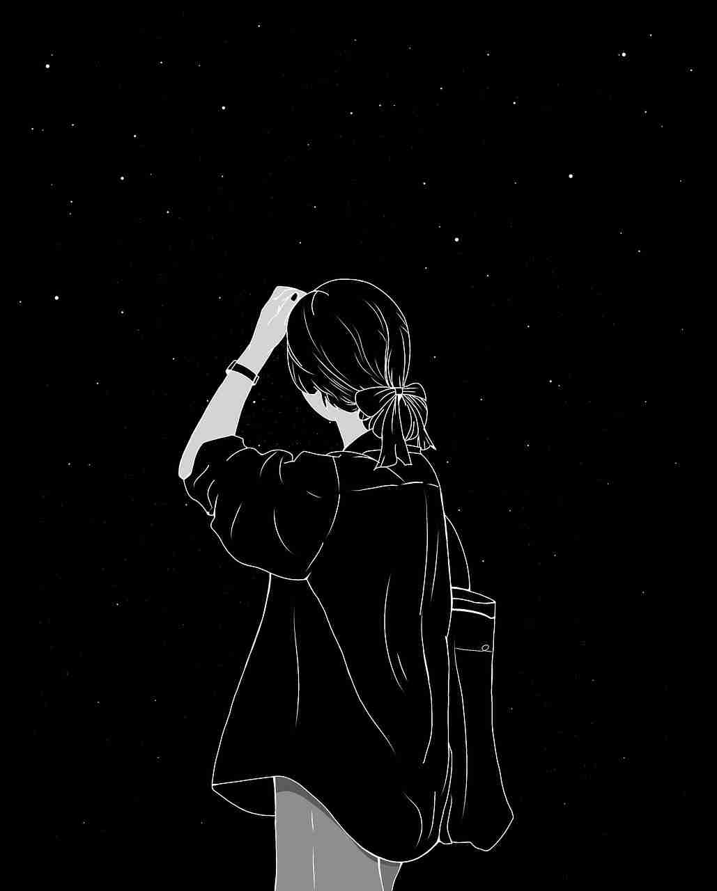 糖心官网vlog增长引擎全解析——97步搞定——全新视角