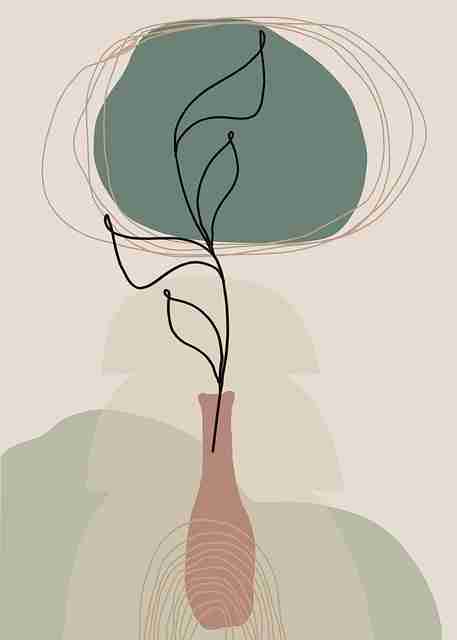 加速器：黑料社2025全链路拆解·年度必看