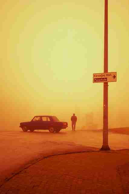 加速器：黑料社2025全链路拆解·年度必看