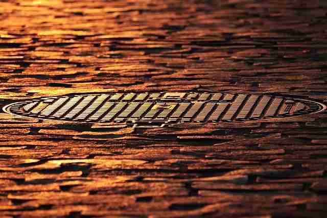 极速妻社网页版解析：资源大全（2025版）