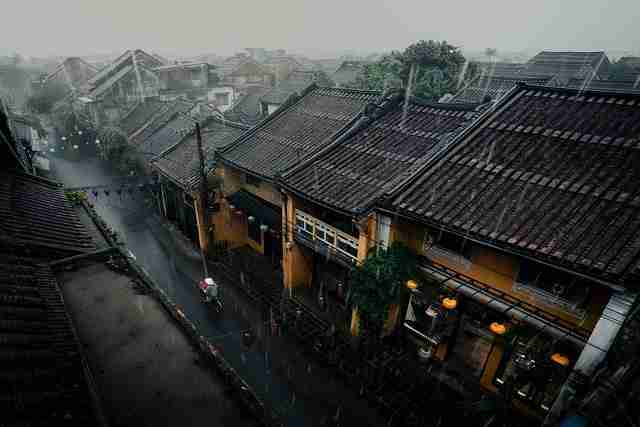 从价值解析看糖心tv官网：47个关键点｜2025版