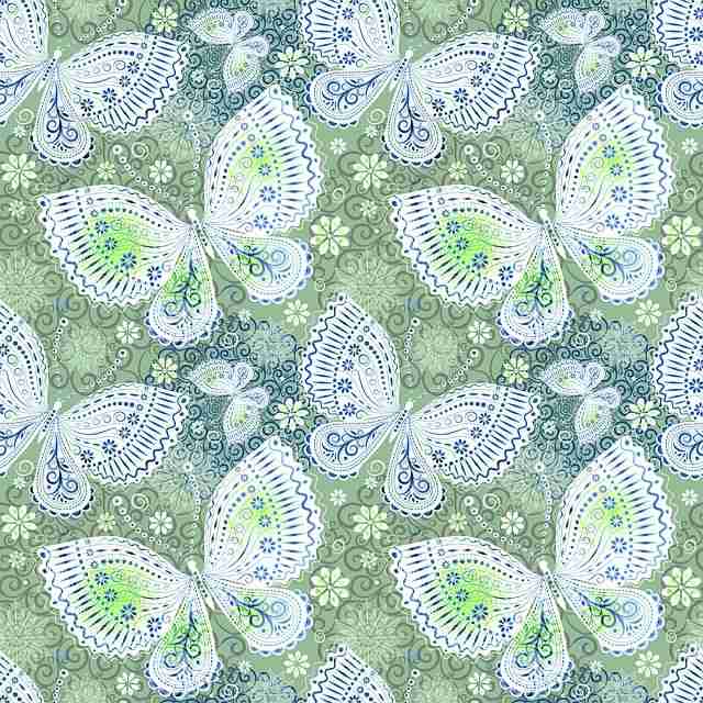 震撼催化51网在线观看，爆火要诀