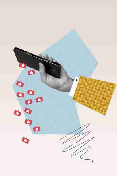 51网网址“失效友链”自动监控方案